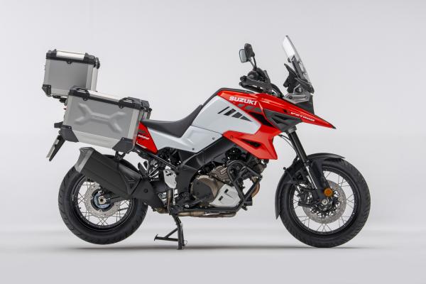 Suzuki-V-Strom-1050