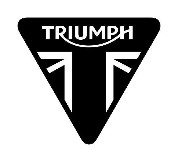 Triumph Logo