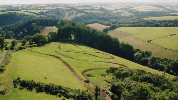 Wheeldon Off Road Centre