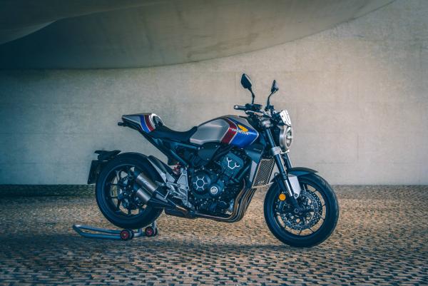 CB1000R_Limited_Edition