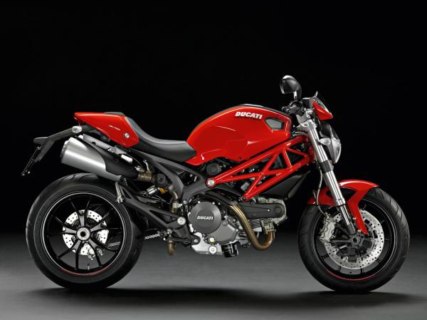 2012-ducati-monster-796-2.jpg