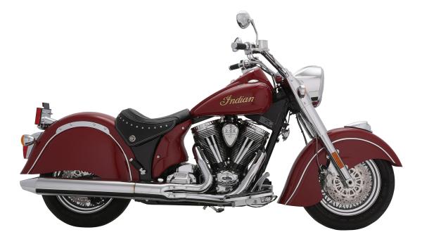 2013-Indian-ChiefClassic