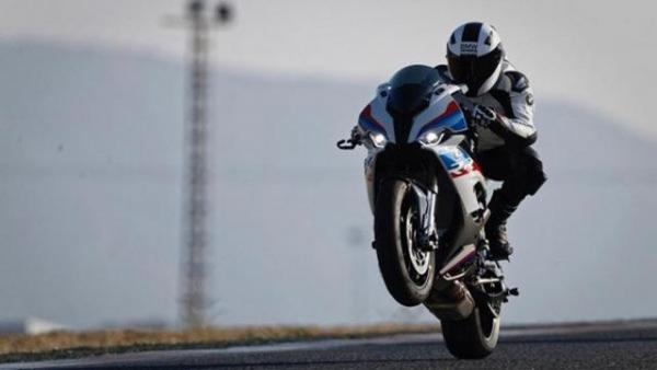 2019-BMW-S1000RR