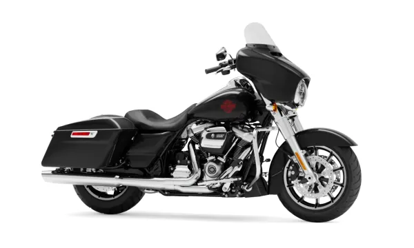2020-electra-glide-standard-010-motorcycle-02