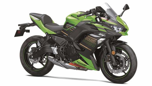 2020-kawasaki-ninja-650.jpg