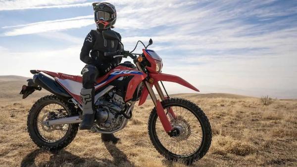 2021-honda-crf300l-hero-off-road