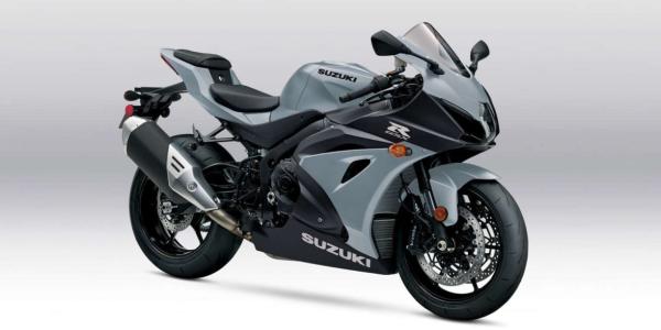 2022-Suzuki-GSX-R1000a-1176x588.jpg