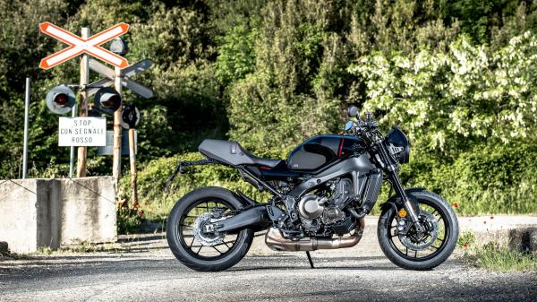 2022-XSR900-Visordown-Review