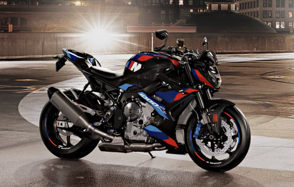 2023 BMW M 1000 R.png