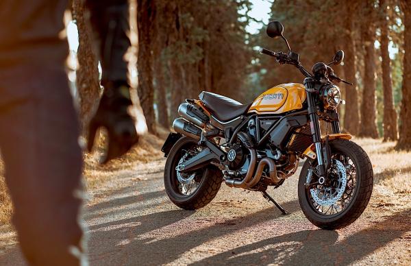 2023 Ducati Scrambler 1100 Tribute.jpg