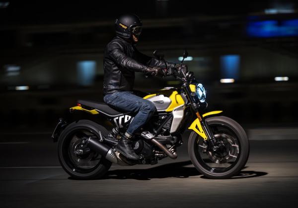 2023 Ducati Scrambler Icon.jpg