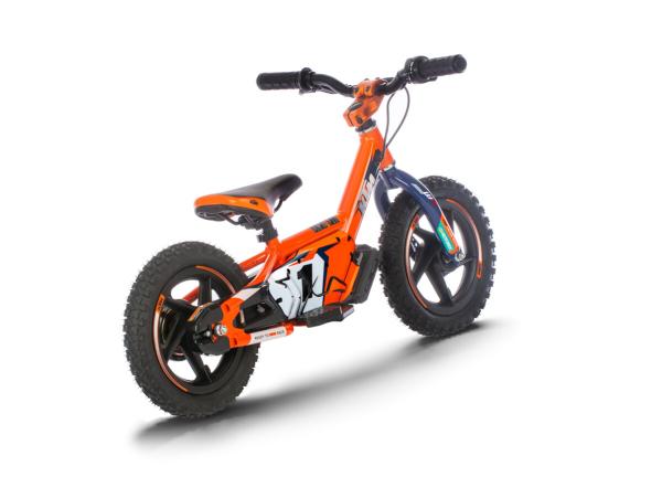 KTM SX-E 1.12