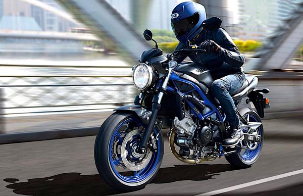 2023 Suzuki SV650.jpg