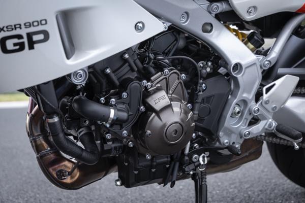 XSR900-GP-Launch-Review