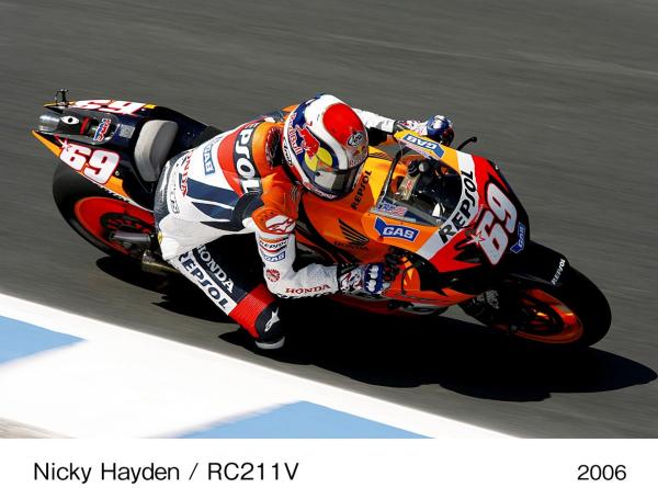 Honda_MotoGP_RC212V