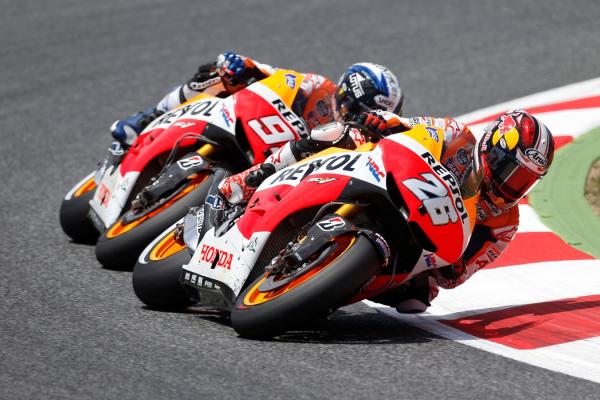 Honda_MotoGP_RC212V