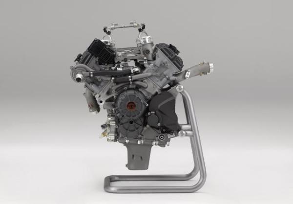 honda, rc213v, engine, fireblade