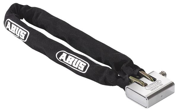 Abus Winner-Chain review