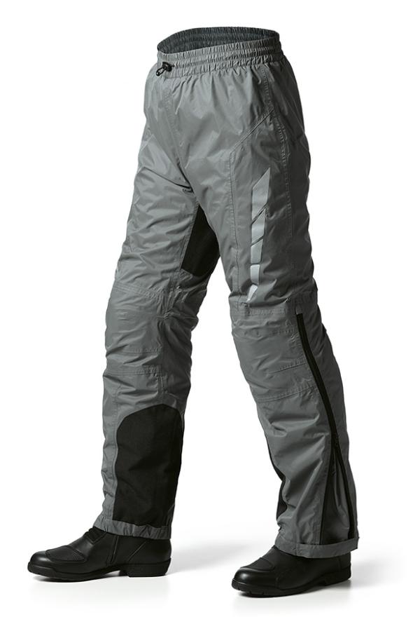 RainLock 2 Trousers review