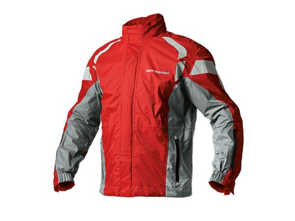 RainLock 2 Jacket review