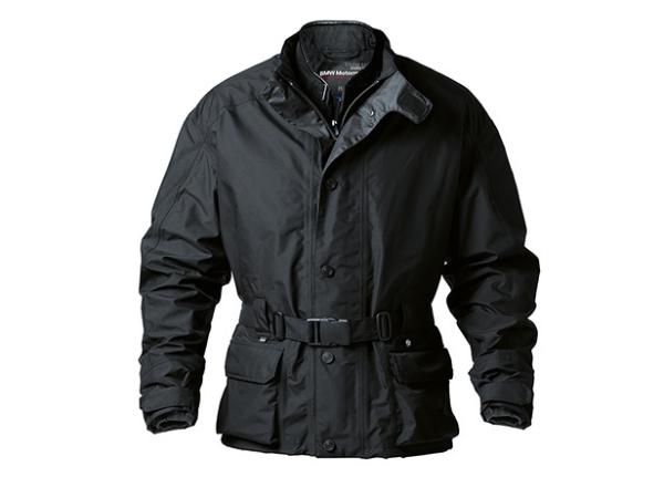 Klimakomfort Jacket review