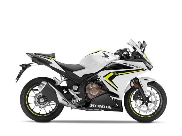 Honda_CBR500R