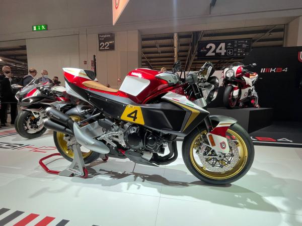 bimota kb4 rc