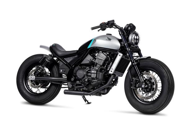 CMX_BOBBER