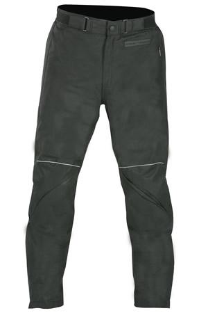 Full Force Advance Trouser review