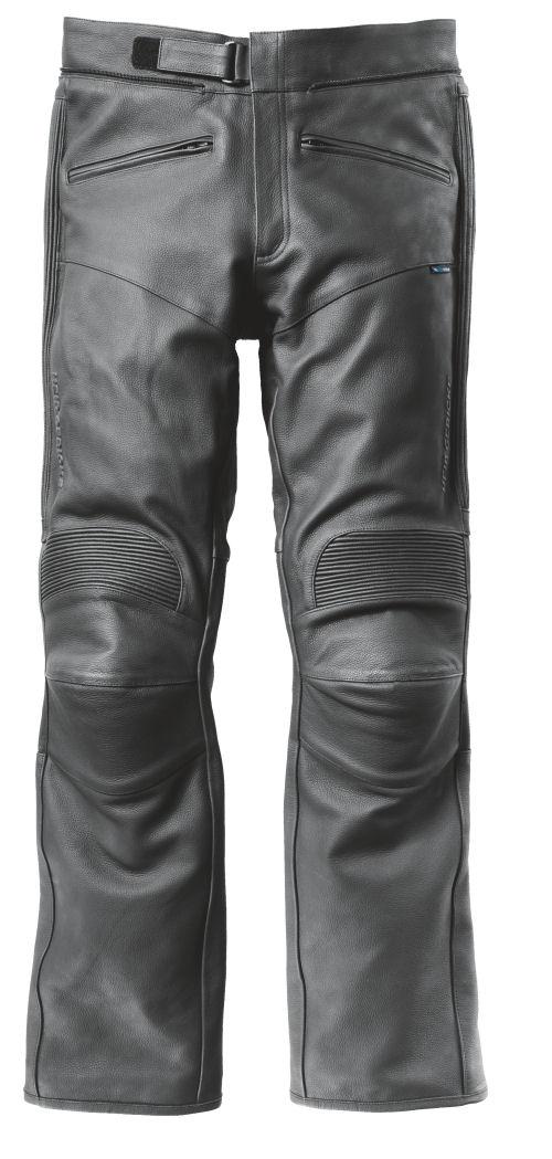 Tripmaster TFL Cool Pants review