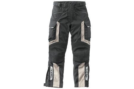 TRG Desert Sheltex Pants review