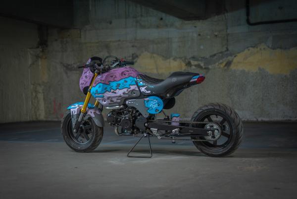 Turbo-NOz-MSX-125-Grom-06