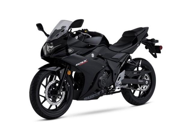 Cheap sport bikes for sale sale