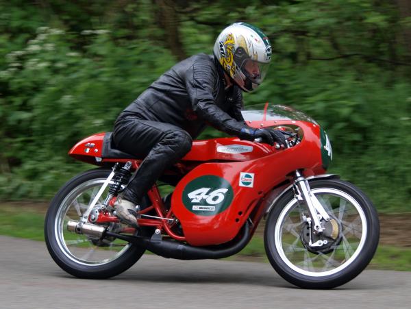 Aermacchi