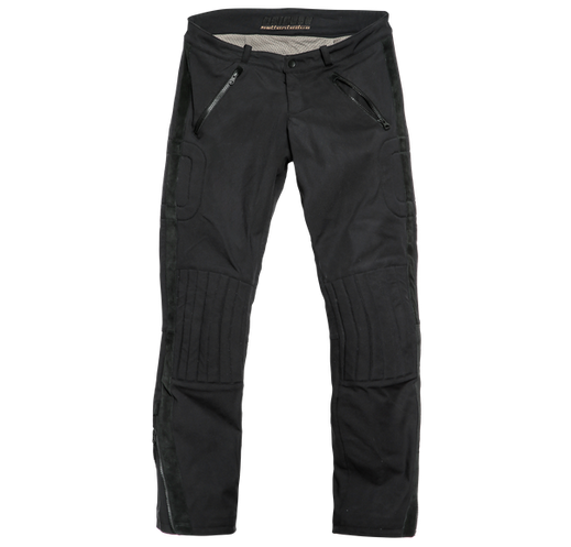 DUNES Alger pants