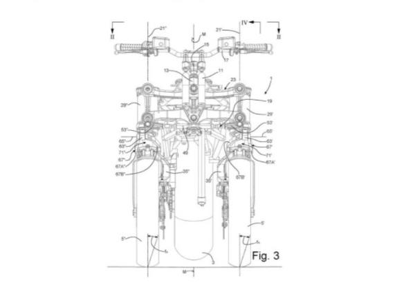 Aprilia-Leaning-Multi-wheel-Motorcycle