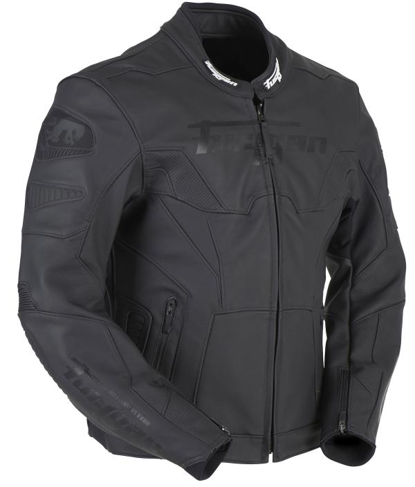 Furygan Bullring jacket