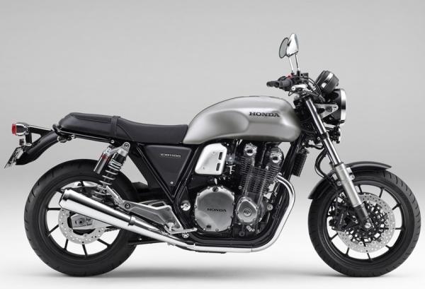 CB1000-Final-Edition