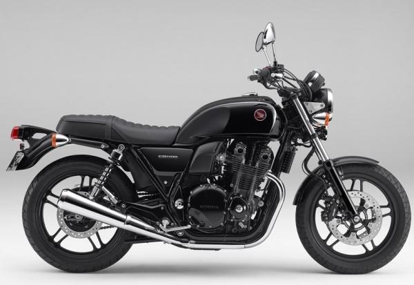 CB1000-Final-Edition