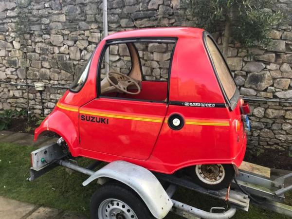 CV1-microcar-for-sale