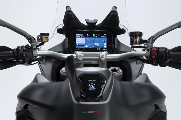 DUCATI_MULTISTRADA_V4_S