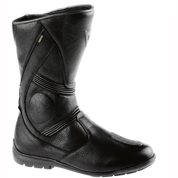 Dainese Fulcrum boots