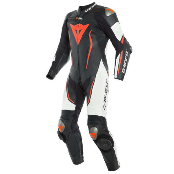 Dainese Misano 2 D-Air.