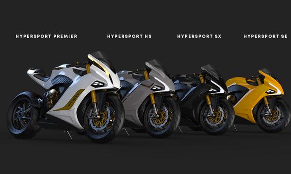 Damon-HyperSport-Family.jpg