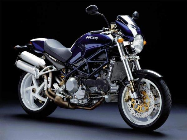 Ducati Monster S4R 03 5.jpg