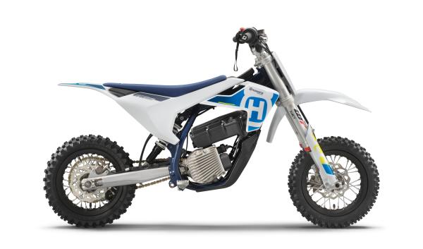 2023 Husqvarna EE 3