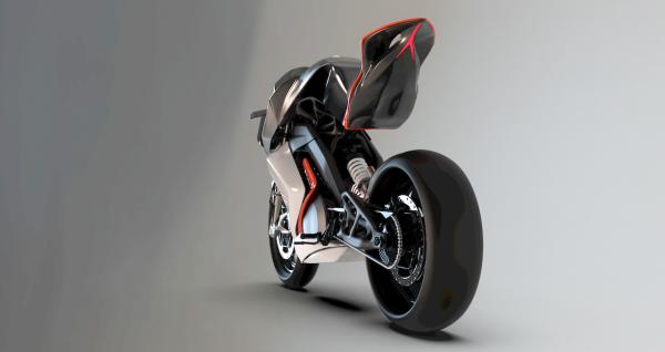 Electric-KTM-RC-Rendering-2.jpg