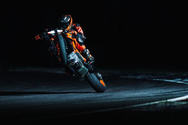 KTM 1290 SD R EVO.jpg