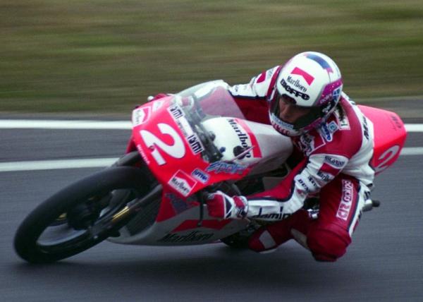 Fausto_Gresini_1992_Japanese_GP