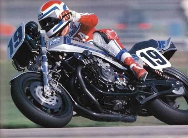 Freddie-Spencer-Honda-CB750F